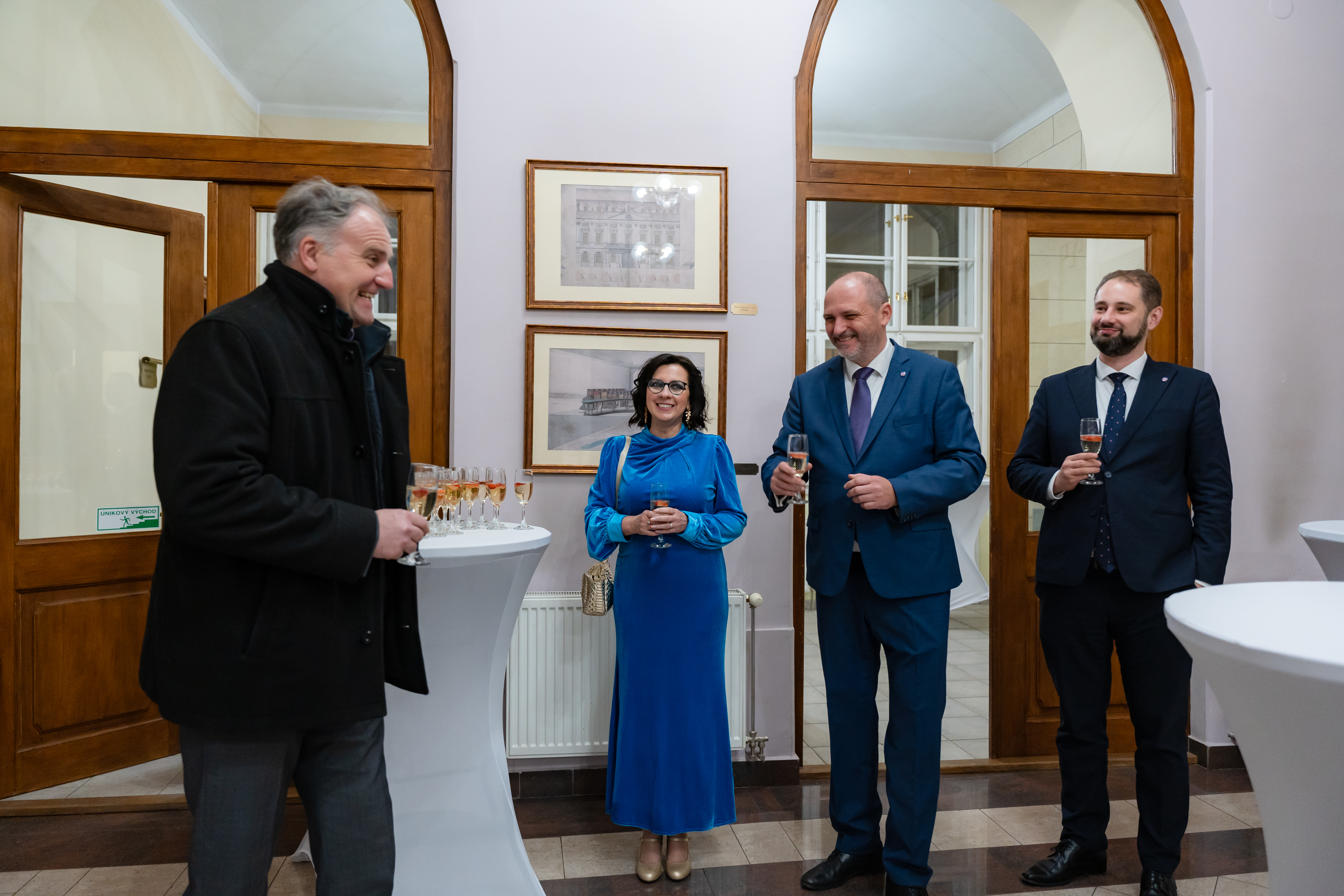 Slavnostne ocenovanie ucitelov pri prilezitosti Dna ucitelov-66